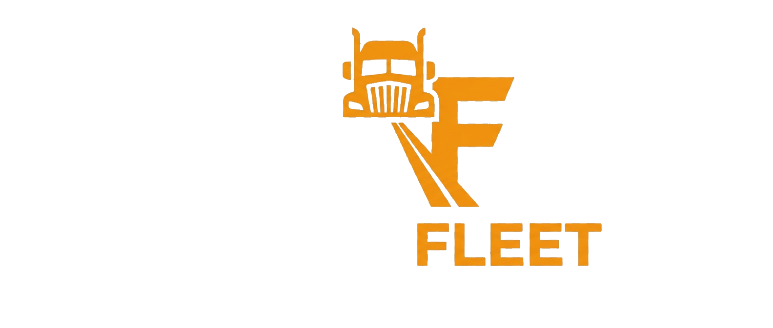 Northfleet Admin & Accounting